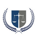 Лучшие управляющие по банкротству